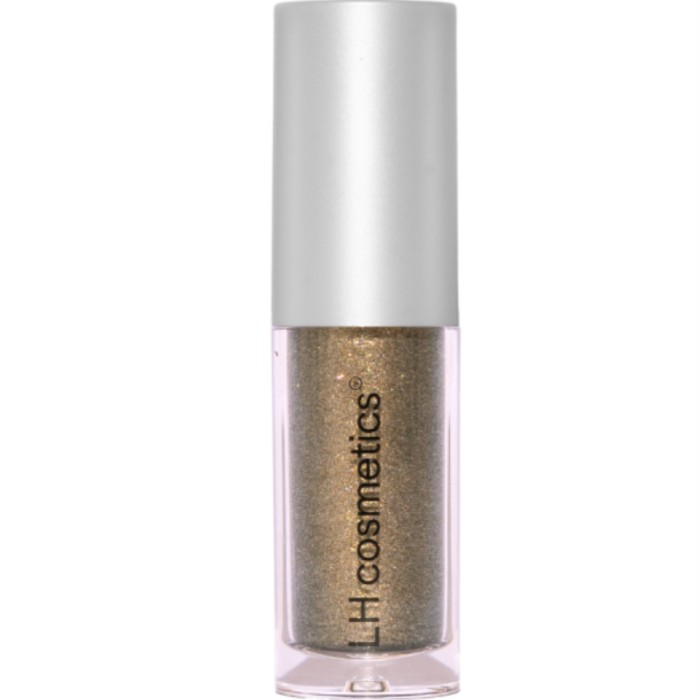LH cosmetics Sparkl Multi-Use Liquid Eyeshadow Wicked Wicked