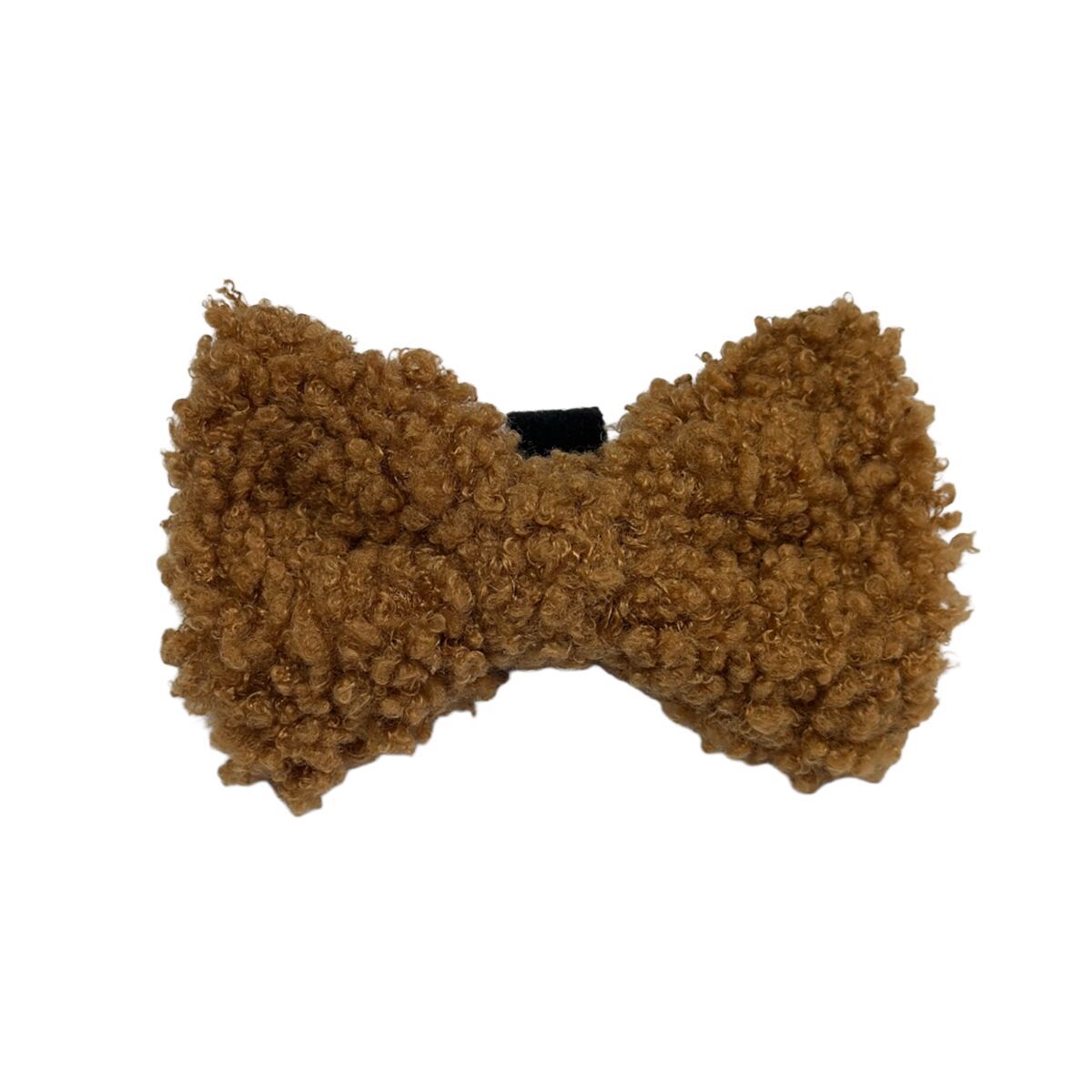 Trufois Fluga till Hund & Katt Teddy Brun