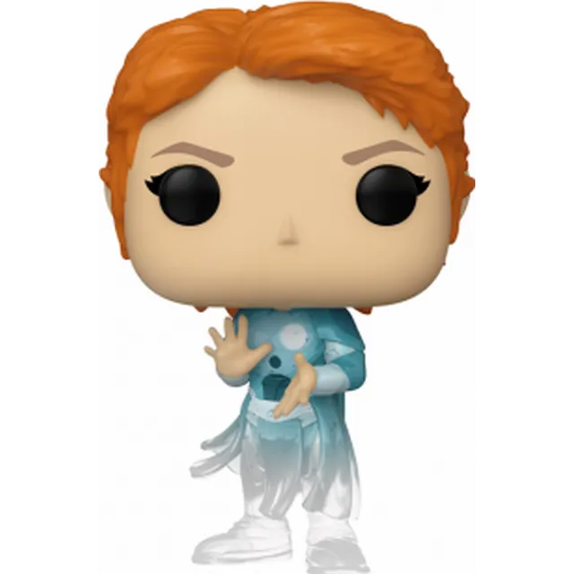 Figur Funko Pop Funko! POP Exclusive Eternals Sprite