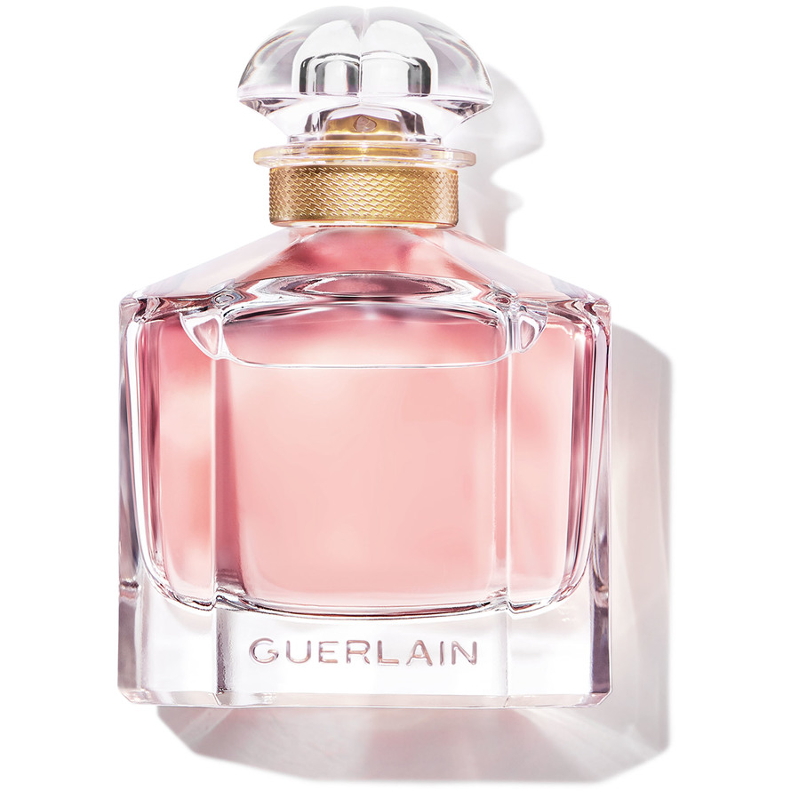 Mon Guerlain Eau de Parfum 100 ml 100 ml