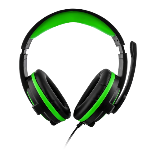 Nyko Headset NX-2600