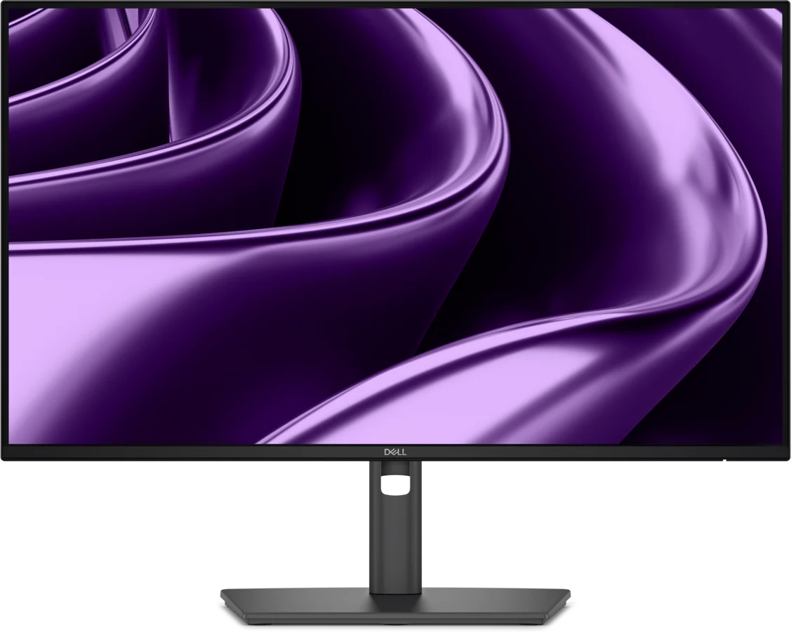 Dell 24" Dell Pro Plus P2426HE IPS 120 Hz USB-C