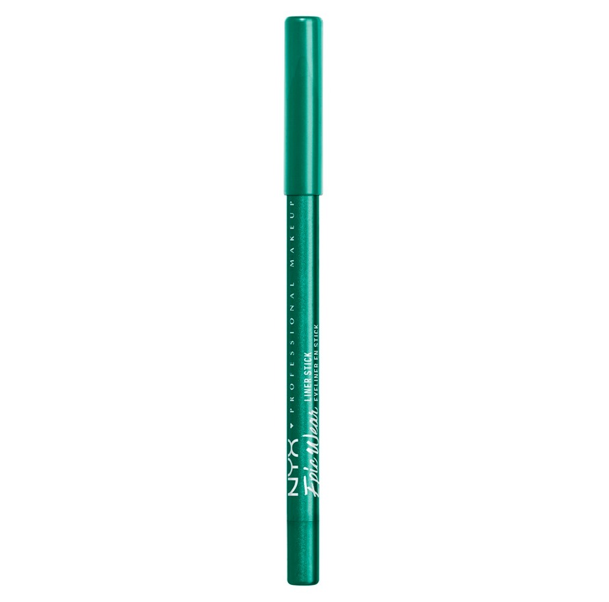 NYX PROFESSIONAL MAKEUP Epic Wear Liner Sticks Intense Teal, bild 5