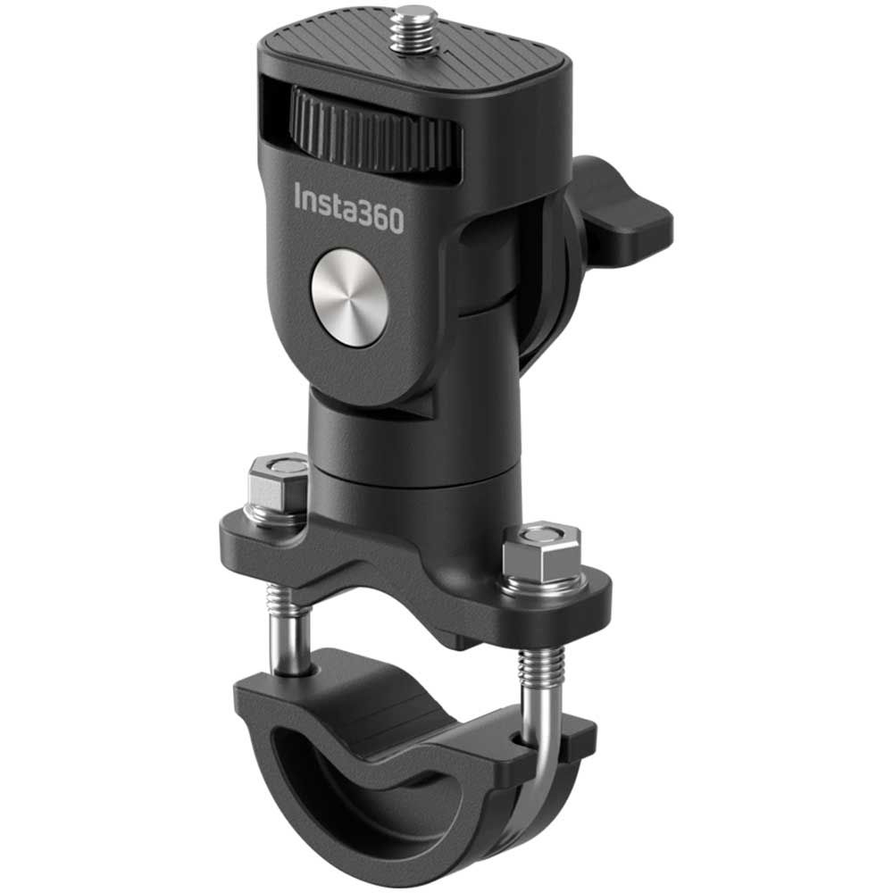 Motorcycle U-Bolt Mount, bild 2