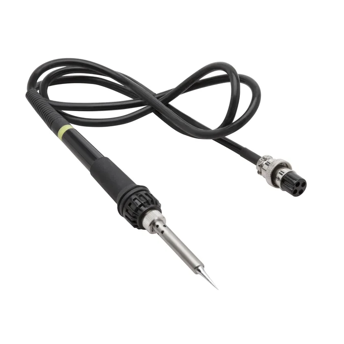 Dibotech Extra lödpenna till 40570