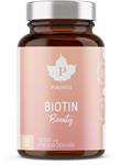 Pureness Biotin 120 st, bild 2