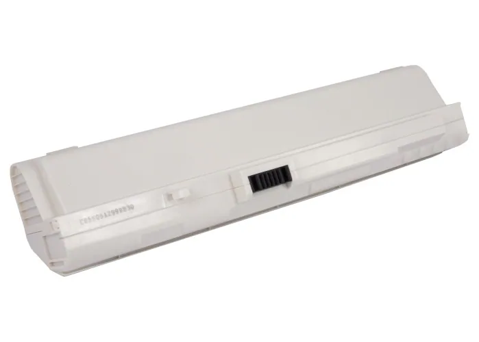 Batteri till Notebook, Bärbar dator för Acer Aspire One, Aspire One A110-1295 m.fl., bild 2