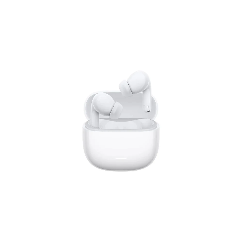 Xiaomi Redmi Buds 8 Lite Trådlösa Earbuds Vit