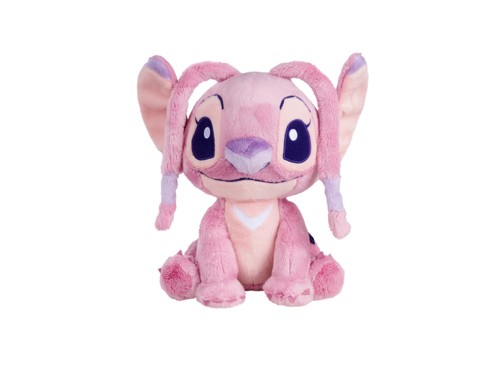 Disney Angel Mjukisdjur 25 cm, bild 2