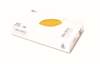 Mayer UPM Office A4 kopieringspapper, 500 ark, papper 80g/m2, hålat