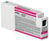 Epson Stylus Pro 7900/9900 Vivid Magenta, 700 ml
