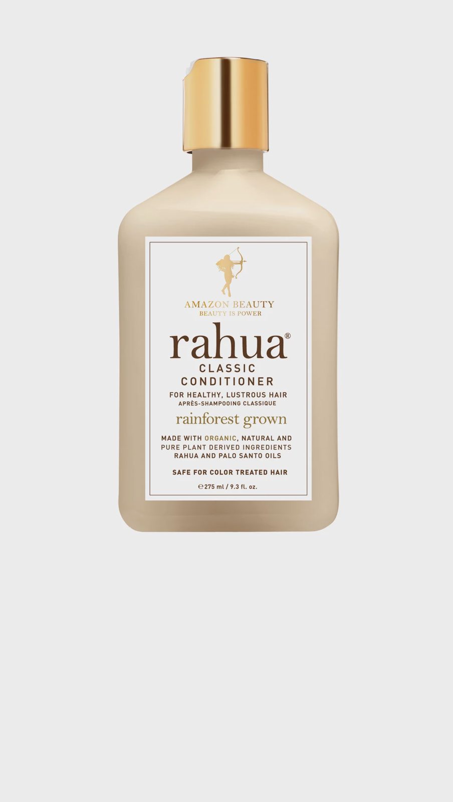 RAHUA Classic Conditioner 275 ml