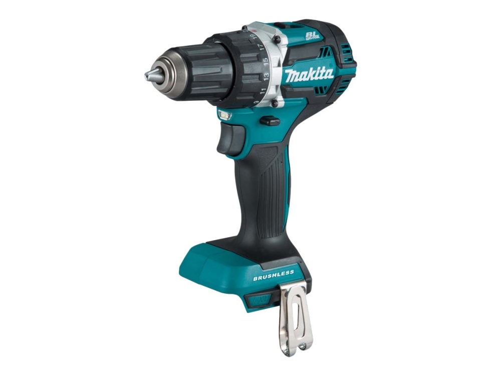 Makita DDF484Z