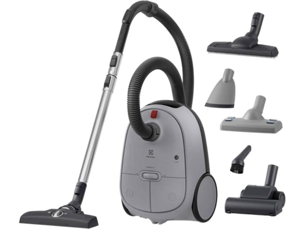 Electrolux Animal 600 EB61A5UG