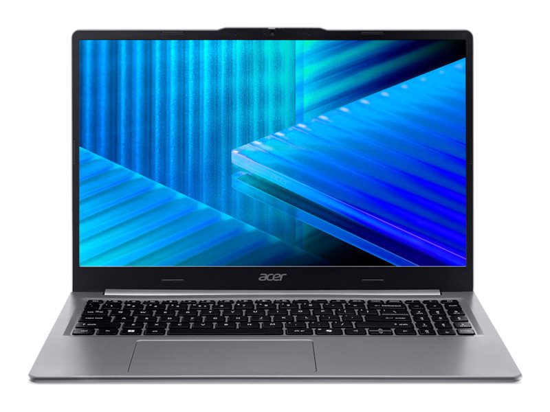 Acer Extensa 15 EXO15-51-53E0 laptop Core Ultra 5 115U 16 GB 512 GB SSD 15.6