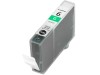 Canon BCI-6G, Grön, 13 ml