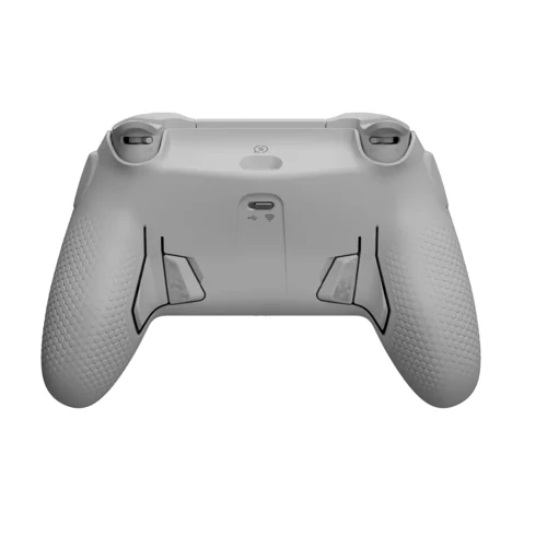 Scuf Envision PC-kontroller (vit)