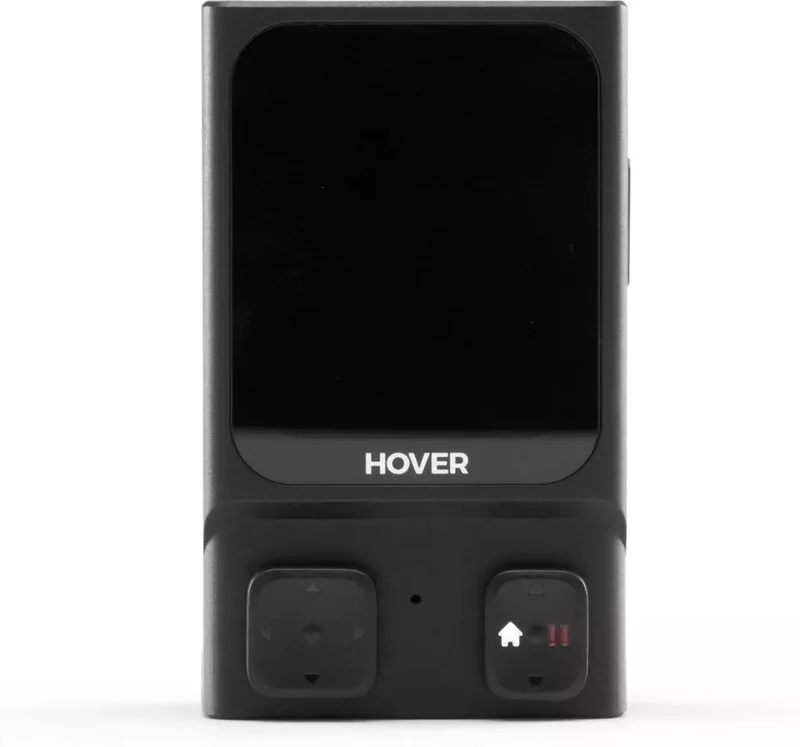 HOVERAir Beacon-skärm 1,78 OLED för X1 Pro/X1 Pro Max, bild 2