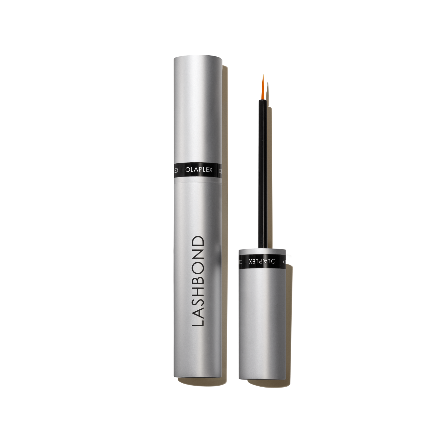 Olaplex Lashbond™ Building Serum 4,5 ml 4,5 ml