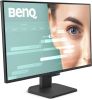 BenQ 27" GW2790C IPS 144 Hz, bild 2