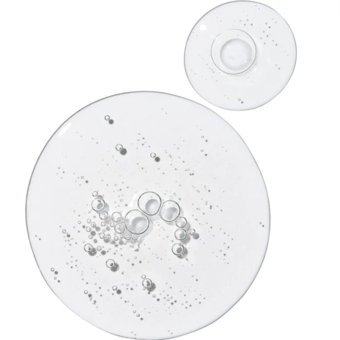 The Ordinary Multi-Peptide Eye Serum 15 ml, bild 2