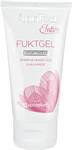 Apoliva Intim Fuktgel, 50 ml