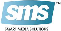SMS Smart Media Solutions Flatscreen Medium Unislide, 30 kg