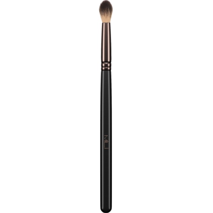 MILI Cosmetics ML305 Blending Brush Small