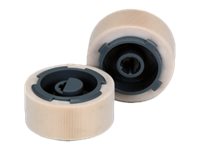 Lexmark - Plockvalsenhet (paket om 2)