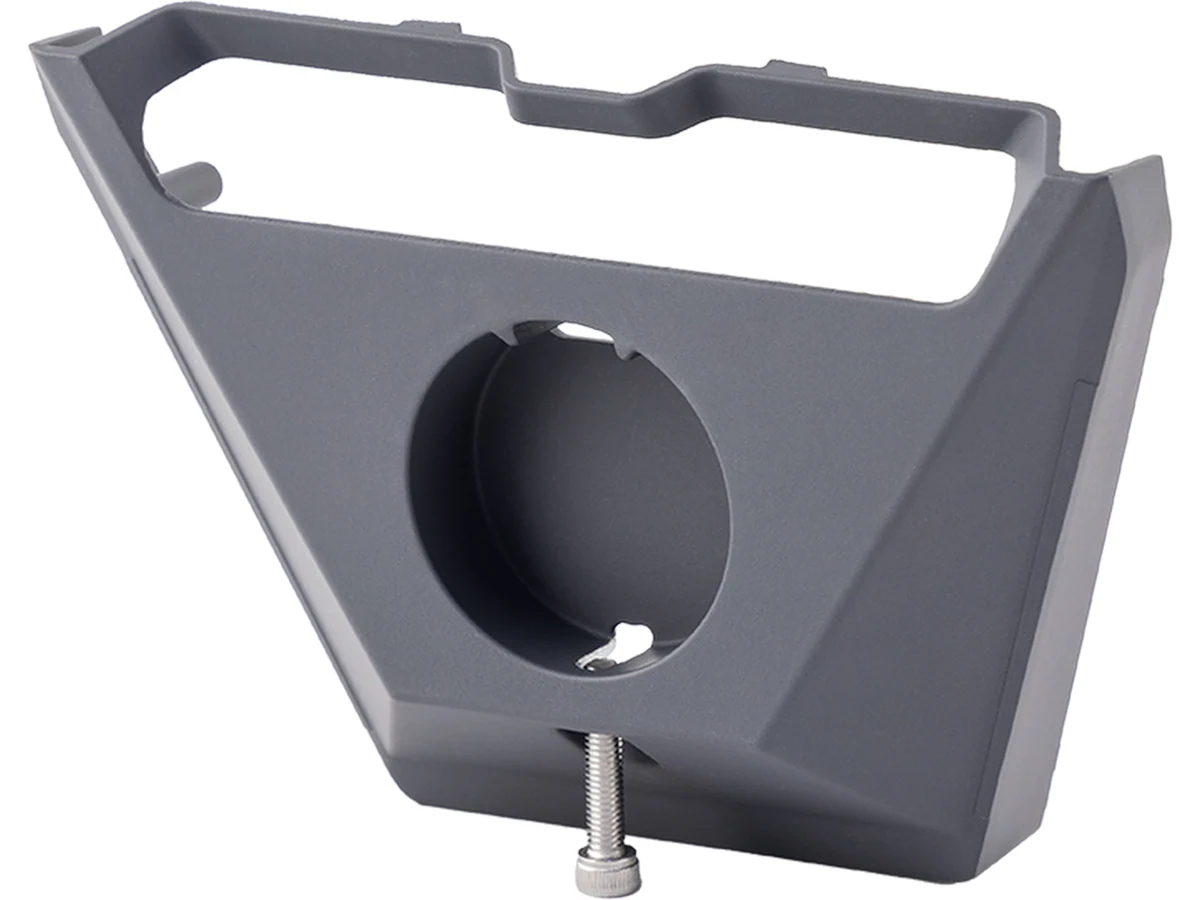 Starlink Standard Pipe Adapter Mount