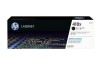 HP Toner 410X Svart