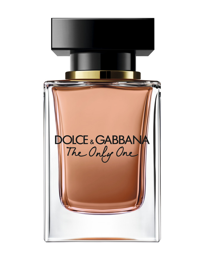 Dolce & Gabbana The Only One Eau de Parfum 50 ml, bild 3