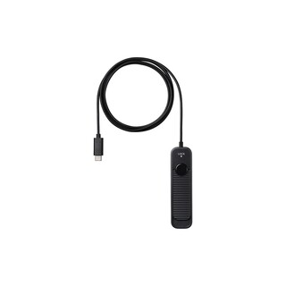 Cable Release CR-51 for Sigma BF