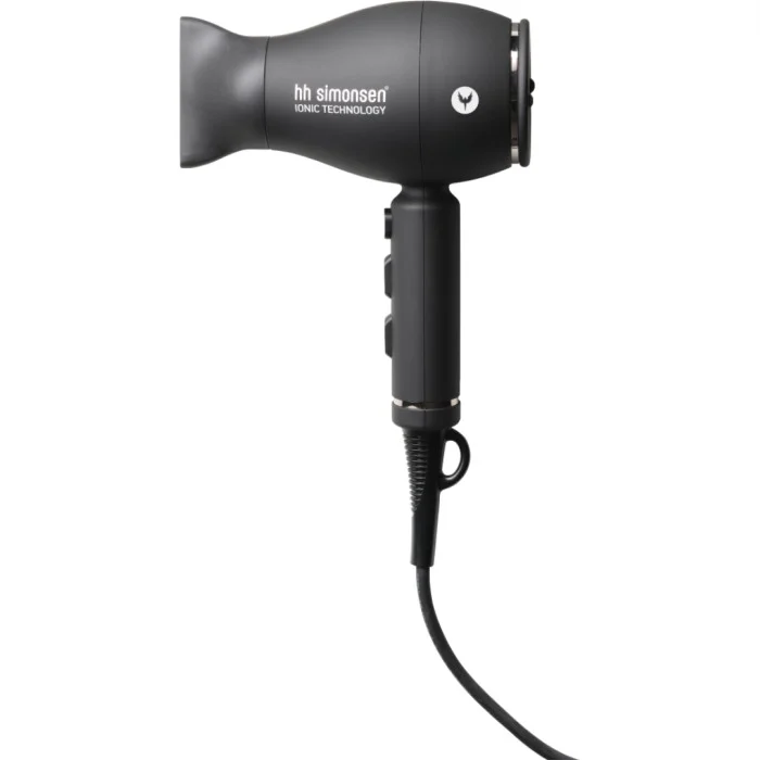 HH Simonsen XS dryer
