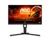 AOC 25G3ZM/BK / 25" / VA / 1920 x 1080 / 240 Hz / 0.5ms / 2xHDMI,DP / FreeSync / VESA, bild 4