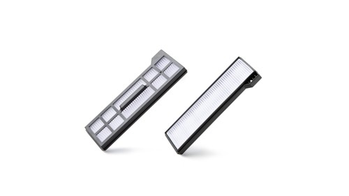 Eufy X10 Pro Omni dammsugarfilter T29E80W1 (2 st), bild 3