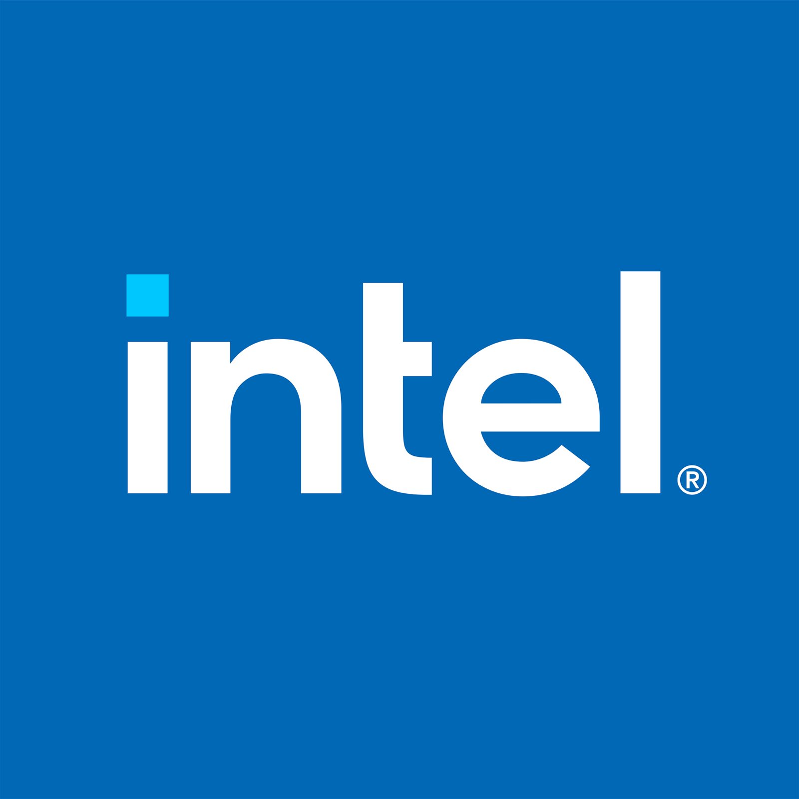 Intel Wi-Fi 7 BE201, WiFi 7, Bluetooth 5.4, M.2 2230 (CNVio3), vPro, bild 3