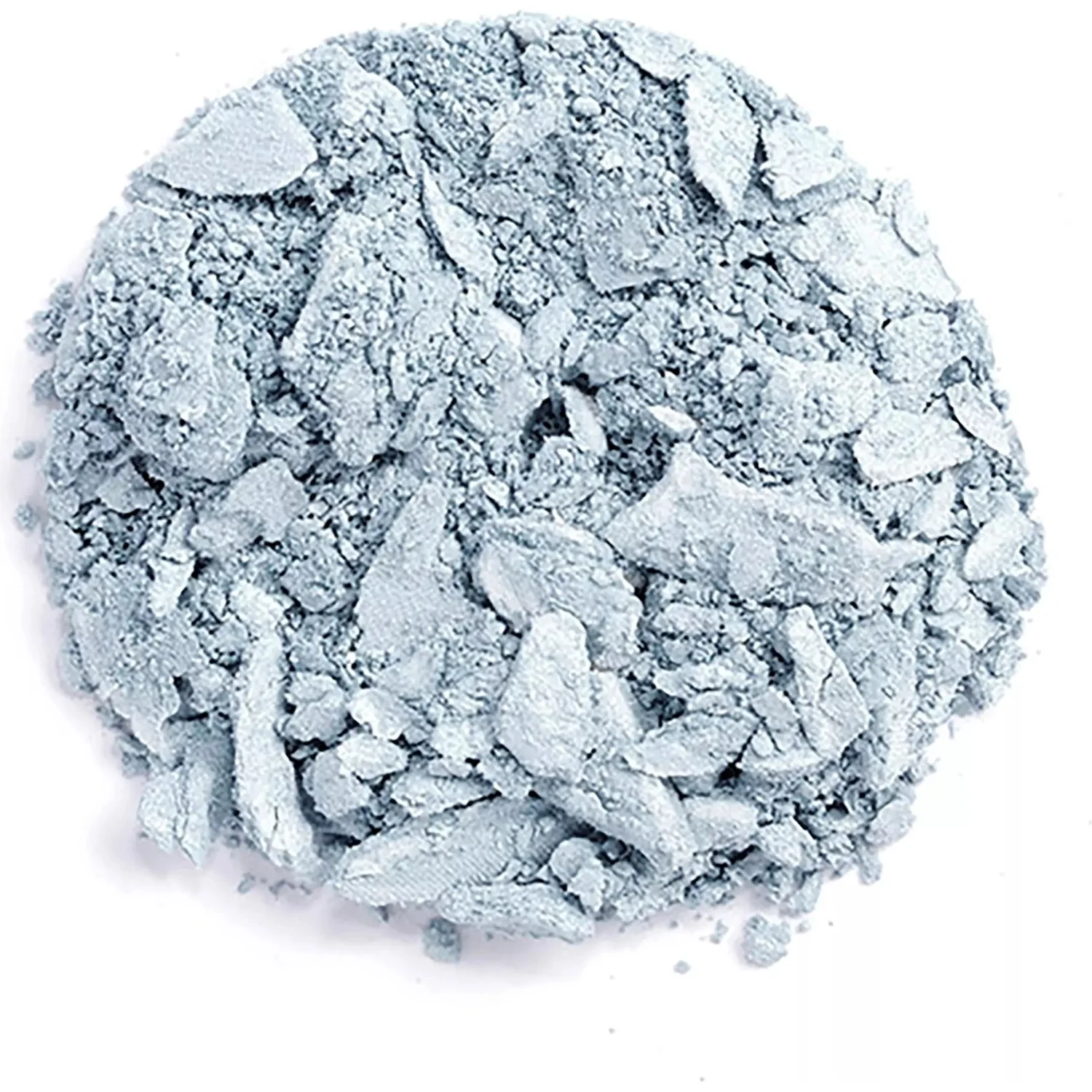 Sisley Les Phyto-Ombres 30 Silky Sky, bild 2