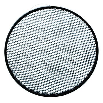 Elinchrom E26052 21cm Grid 30° (for E26140/E26141)