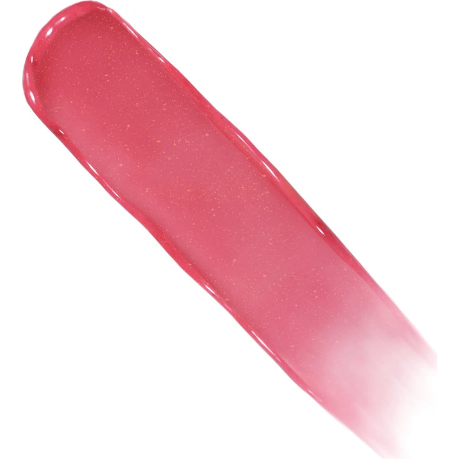 Yves Saint Laurent Loveshine Lipstick 209 Pink Desire, bild 2