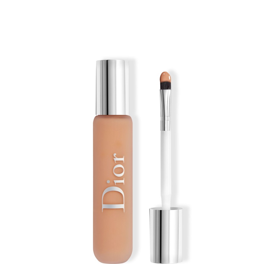 DIOR Backstage Face & Body Flash Perfector Concealer 4N 4N