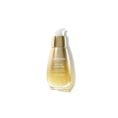 Darphin Éclat Sublime Dual Rejuvenating Micro-Serum 30 ml