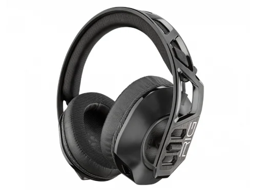 RIG 700HX Ultralight Wireless Gaming Headset Black XONE/XSERESX, bild 2