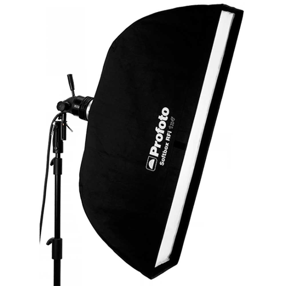 Profoto Softbox RFi 30x120cm 1x4'