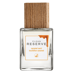 CLEAN Reserve Caramel Swirl Eau de Parfum 30 ml