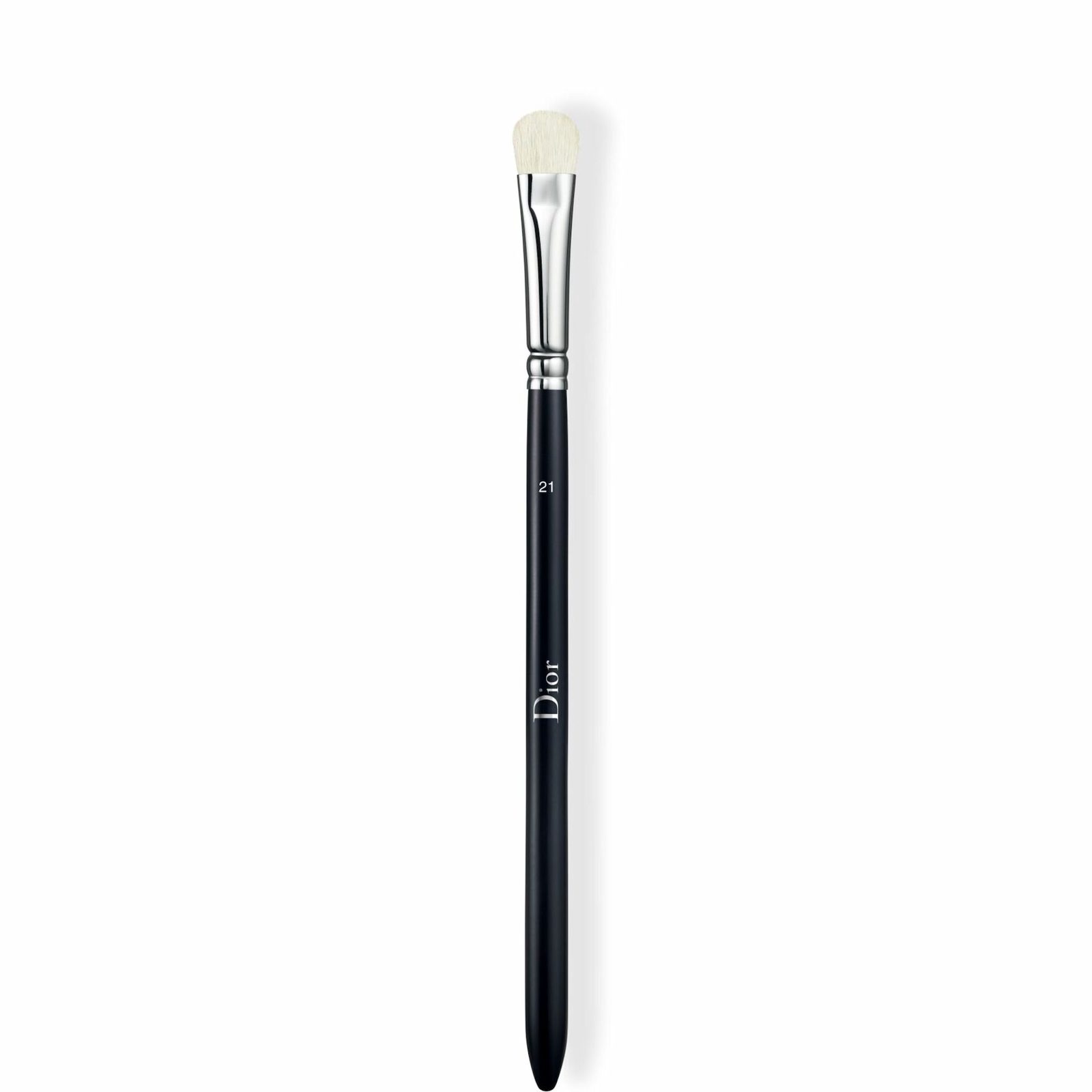 DIOR Backstage Eyeshadow Shader Brush N° 21 N° 21