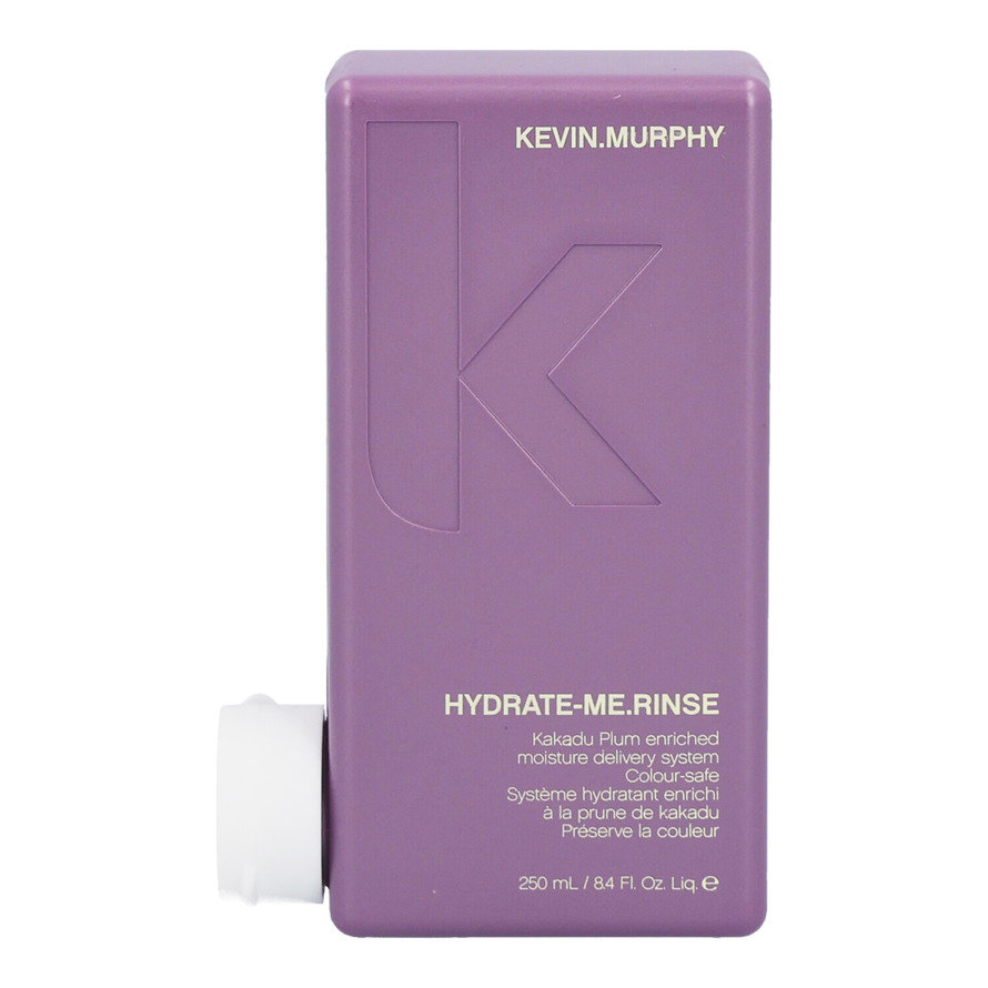 Kevin.Murphy Hydrate-Me.Rinse 250 ml, bild 4