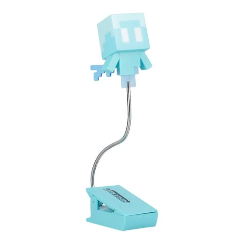 Minecraft - Allay Book Light