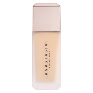 Anastasia Beverly Hills Impeccable Foundation 1,5N 35 ml, bild 2