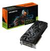 Gigabyte GeForce RTX 5070 Ti Windforce SFF 16GB, bild 2